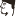 Favicon van aforadori.com