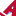 Favicon van afordesign.nl