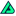 Favicon van afosto.com
