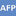 Favicon van afp-fysiotherapie.nl