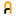 Favicon van afrasearch.nl