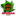Favicon van afreaka-records.com