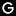 Favicon van afresh.eu