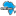 Favicon van afri-onc.org