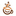 Favicon van afriblends.com
