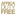Favicon van africa-dutyfree.com