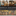Favicon van africa-gallery.nl
