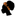 Favicon van africanfabs.com