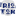 Favicon van africankitchen.nl