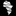 Favicon van africanwines.nl