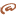 Favicon van africasafiri.nl