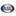 Favicon van africashippinglogistics.com