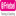 Favicon van afriebel.nl