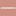 Favicon van afriessence.nl