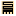 Favicon van afrikacentrale.nl