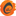 Favicon van afrikaonline.nl