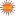 Favicon van afrikapercussie.nl