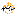 Favicon van afrikayatours.nl