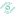 Favicon van afrisight.com