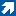 Favicon van afritmeppel.nl