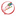 Favicon van afriwine.eu