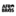 Favicon van afro-bros.com