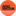 Favicon van afrowestor.com