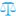 Favicon van afs-groep.com