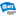 Favicon van afs.nl