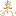 Favicon van afsana.nl
