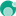 Favicon van afscheidbegeleidingtonvanraaij.nl