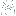 Favicon van afscheidbelicht.nl