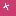 Favicon van afscheidmetbloemen.nl