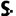 Favicon van afscheidsfotografie.nl
