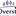Favicon van afscheidshuisdeoversteek.nl