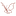 Favicon van afscheidshuisdevlindertuin.nl