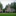 Favicon van afscheidshuysapeldoorn.nl