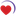 Favicon van afscheidsmomenten.nl