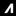 Favicon van afslagzuid.nl