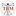 Favicon van afslankstudioTBM.nl