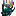 Favicon van afslankstudiovelserbroek.nl