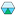 Favicon van afsluitdijkwaddencenter.nl