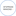 Favicon van afspraakmakend.nl
