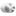 Favicon van afstandhouders.nl