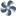 Favicon van aftech.nl