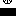 Favicon van after-five.nl