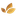 Favicon van after-lipo.nl