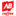 Favicon van afterbeatcoffee.nl