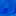 Favicon van afterink.nl