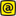 Favicon van afternet.nl